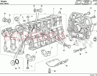 Cylinder Block