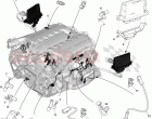 Electronic Engine Control