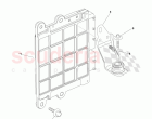 Engine Control Module