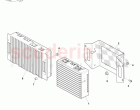 Audio Amplifiers (Alpine) (Volante)