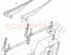 Windscreen Wipers