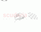 Barometric Sensor