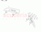 Rear Reflectors