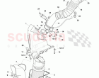 Air Charging