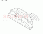 Instrument Cluster