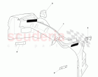 Body Rear End Composite (Coupe)