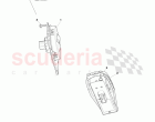 Window Mirror Lock Controller (2009)