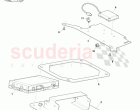 Radio Receiver