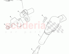 Engine Ignition Assembly