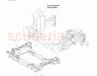 Front Frame Sub System