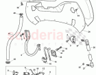 Trunk Lid