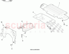 Body Mounted Heat Shields