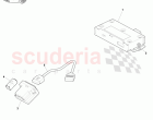 MP3 Media Sub System