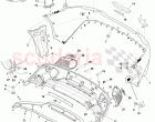 Rear Bumper Assembly