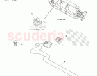 Climate Control Sensors