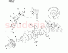 Engine Power Conversion