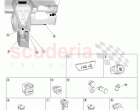 IP Switches and Relays
