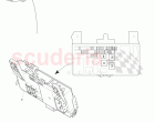 Central Electronic Module