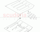 Rear Shields
