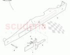 Handle Assembly, Front Door