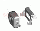 Security Sounder