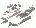 Centre Control Armrest (Page 2)
