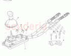 Transmission Control (Manual)