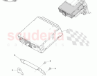 Media Player