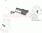 Electronic Brake Control Sensors