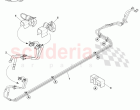 Fuel Pipes