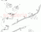 Fuel Pipes