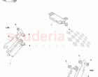 Front Screen Electronic Antenna