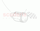 Fuel Release Flap, Switch