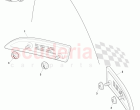 Rear Reflectors