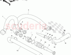 Engine Lubrication Assembly
