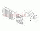Audio Amplifiers (Volante)