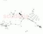 Parking Brake (Manual) (RHD)