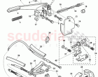 Handbrake