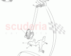 Front Seatbelt Assembly