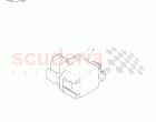 Barometric Sensor