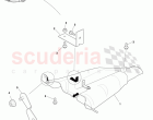 Heatshield Subsystem MANUAL