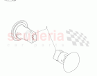 Side Repeater
