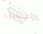 Passenger Airbag