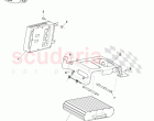 Audio Amplifiers - B&O