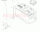 Battery