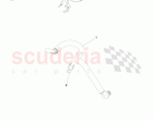 Vacuum Distribution Sub System (LHD)