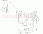 Electronic Brake Module