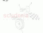 Traffic Horn