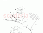 Electronic Antenna