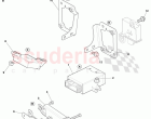 Tyre Pressure Module (2011)
